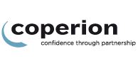 Coperion GmbH