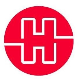 Hynes Steel Products Co., Div. of Hynes Industries Inc.