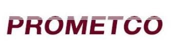 Prometco