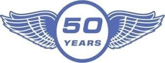 Cain Tubular Products, Inc.