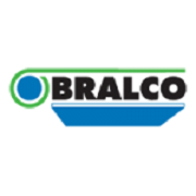 Bralco Metals