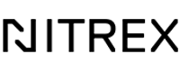 Nitrex Metal