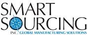 Smart Sourcing, Inc.