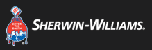 The Sherwin-Williams Company