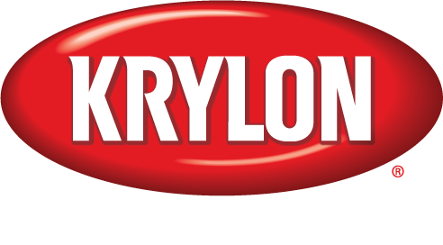 Krylon Products Group