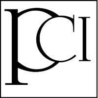 Proto Cast, Inc.