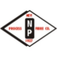 New Process Fibre Company, Inc.