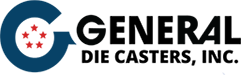 General Die Casters, Inc.,