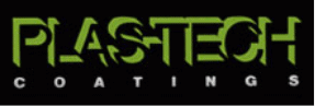 Plas-Tech Coatings, Inc.