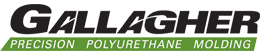 Gallagher Corporation