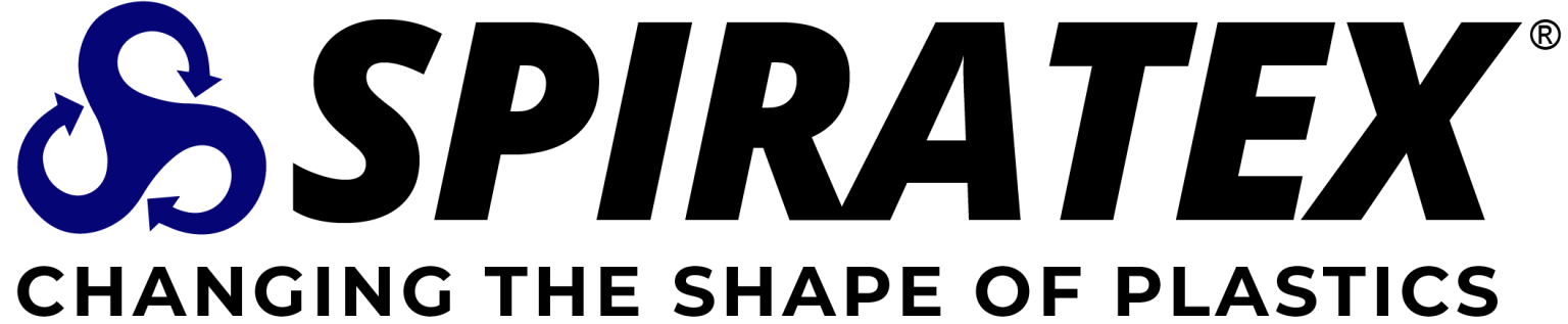 The Spiratex Company