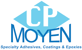 C.P. Moyen