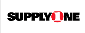 SupplyOne, Inc.