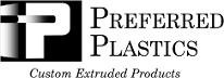 Preferred Plastics, Inc.,