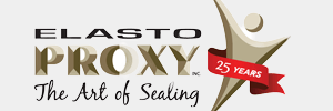 Elasto Proxy, Inc.