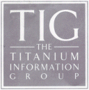 Titanium Information Group