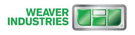 Weaver Industries Inc.