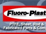 Fluoro-Plastics, Inc.