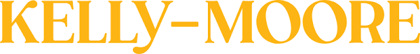 Kelly-Moore Paint Company, Inc.