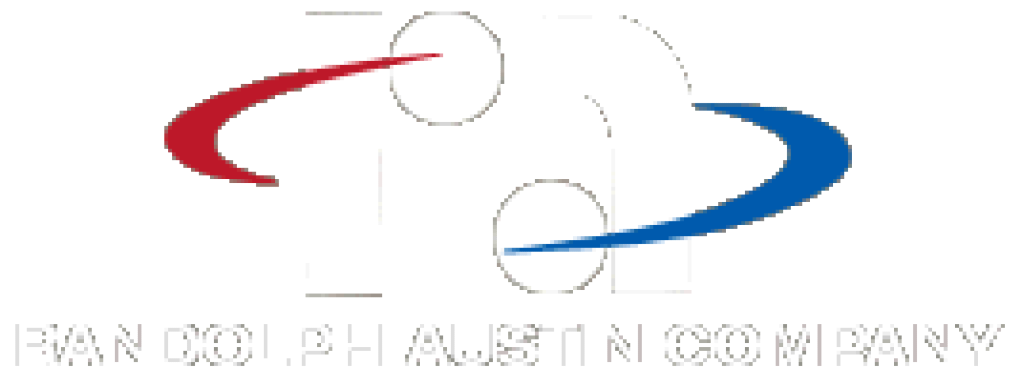 Randolph Austin Company