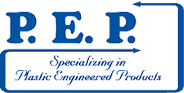 P. E. P