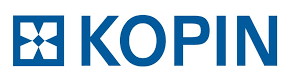 KOPIN Corporate