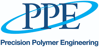 Precision Polymer Engineering Ltd