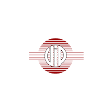 Vanderveer industrial plastics, Inc.