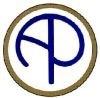 Akron Porcelain & Plastics Company