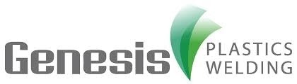 Genesis Plastics Welding