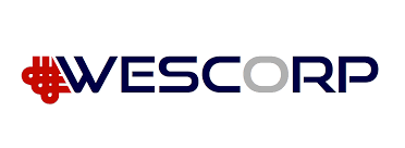White Engineering Surfaces Corp.