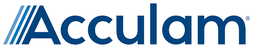 Accurate Plastics, Inc.