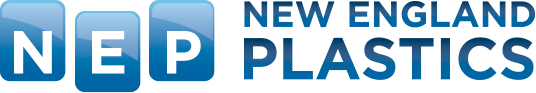 New England Plastics Corp.
