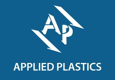 Applied Plastics Co., Inc.