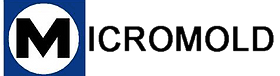 Micromold Products, Inc.