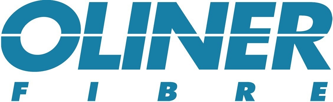 Oliner Fibre Co., Inc.