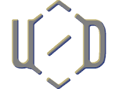 UDY Corporation