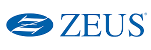 Zeus Industrial Products, Inc.