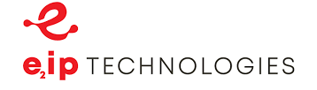e2ip technologies