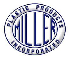 Miller plastic products Inc.