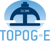 Topog-E Gasket Co.