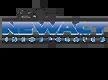 Newact, Inc.