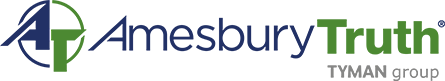 Amesbury Group, Inc.