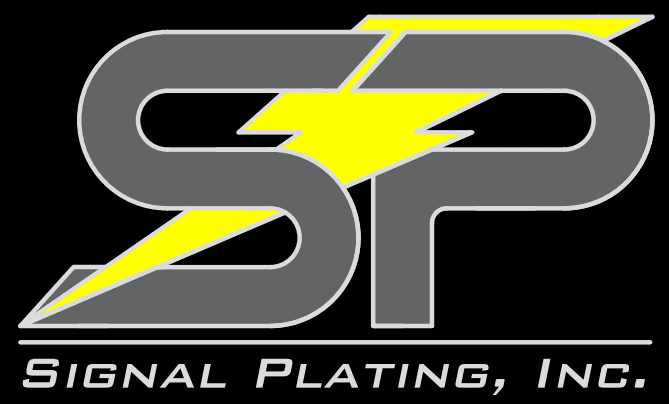 Signal Plating, Inc.