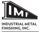 Industrial Metal Finishing, Inc.