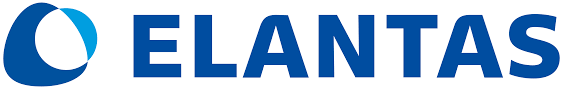 ELANTAS PDG, Inc.