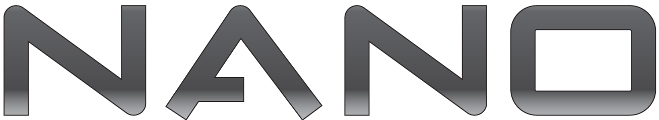 Nano Magnetics Ltd.