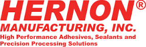 Hernon Manufacturing, Inc.