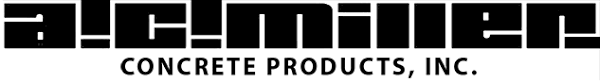 A.C miller concrete products, Inc.