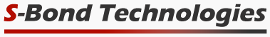 S-Bond Technologies LLC